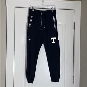 nike vols joggers